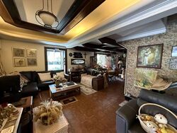 Sarina Park (D14), Terrace #598239771